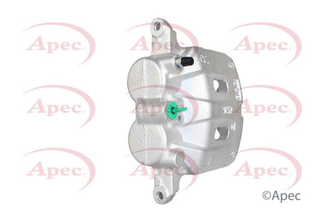 Apec RCA926N Brake Caliper - 3