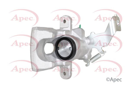 Apec RCA929 Brake Caliper - 1