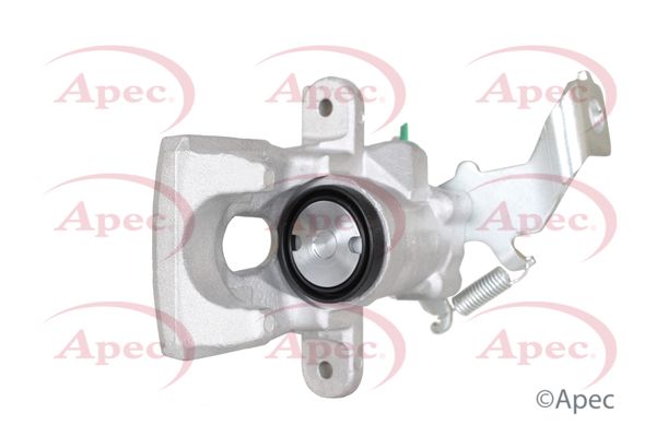 Apec RCA929 Brake Caliper - 1