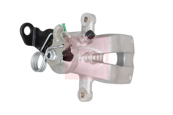 Apec RCA931N Brake Caliper - 3