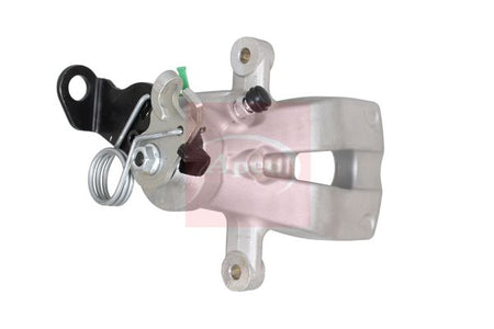 Apec RCA931N Brake Caliper - 3