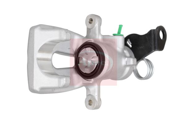 Apec RCA931 Brake Caliper - 1