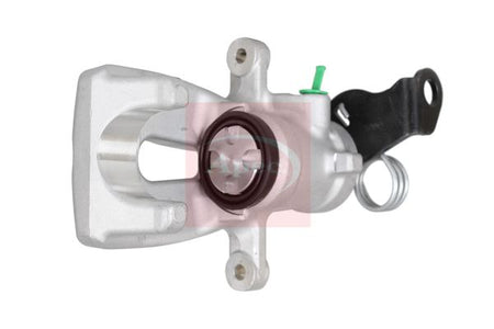 Apec RCA931 Brake Caliper - 1