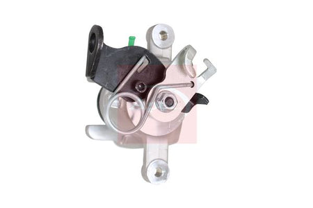 Apec RCA931 Brake Caliper - 2