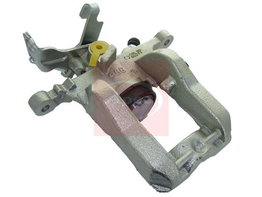 Apec RCA933N Brake Caliper - 1