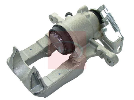Apec RCA933N Brake Caliper - 2