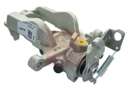 Apec RCA933N Brake Caliper - 3