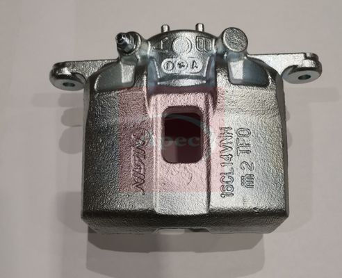 Apec RCA936N Brake Caliper - 1