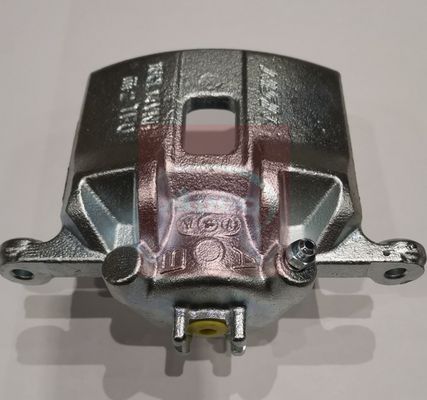 Apec RCA936N Brake Caliper - 2