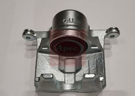 Apec RCA936N Brake Caliper - 3