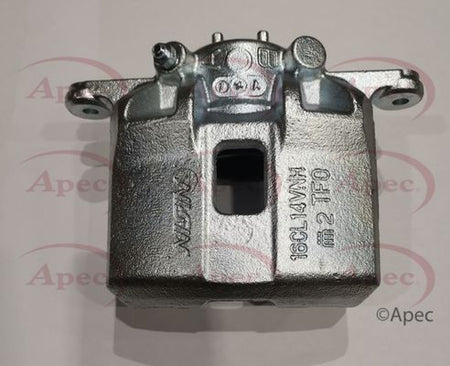 Apec RCA936 Brake Caliper - 1
