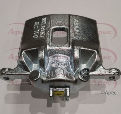 Apec RCA936 Brake Caliper - 2