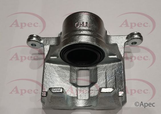 Apec RCA936 Brake Caliper - 3