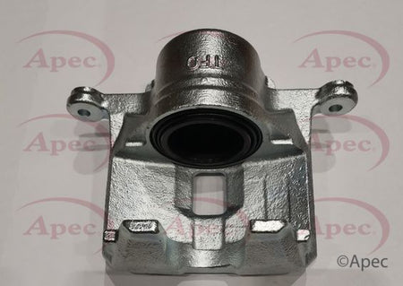 Apec RCA936 Brake Caliper - 3