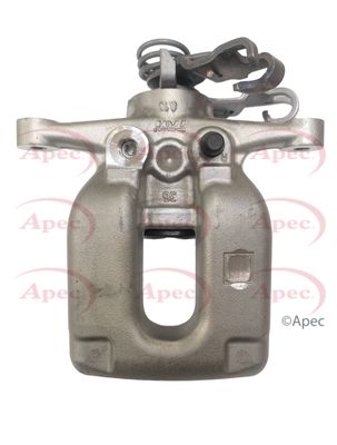 Apec RCA937N Brake Caliper - 1