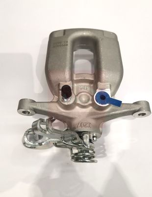 Apec RCA937N Brake Caliper - 4