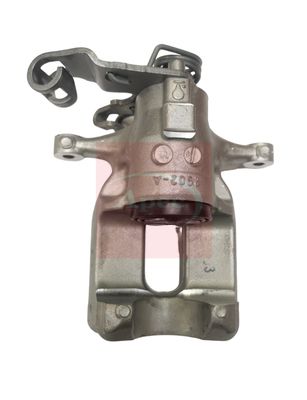 Apec RCA937N Brake Caliper - 5
