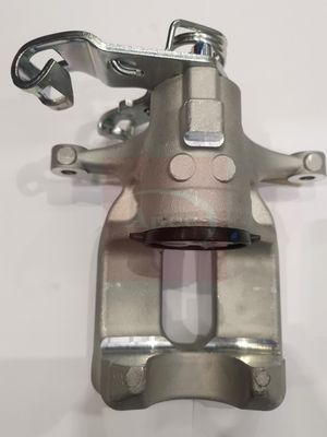 Apec RCA937N Brake Caliper - 6