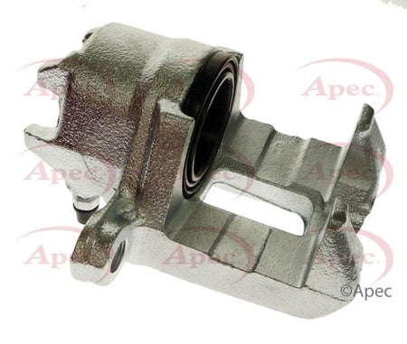 Apec RCA941 Brake Caliper - 1