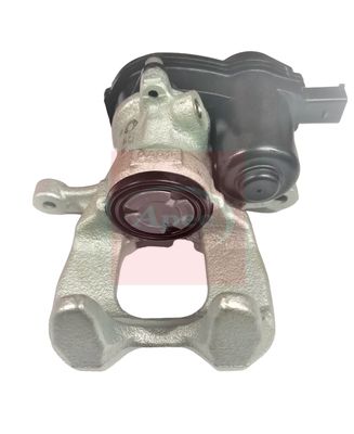 Apec RCA944N Brake Caliper - 1