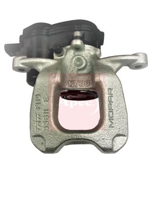 Apec RCA944N Brake Caliper - 2