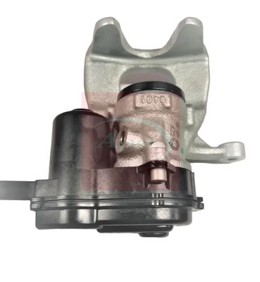 Apec RCA944N Brake Caliper - 3