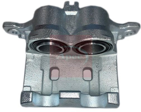 Apec RCA948N Brake Caliper - 1