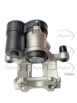 Apec RCA949N Brake Caliper - 3
