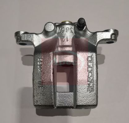 Apec RCA950N Brake Caliper - 1