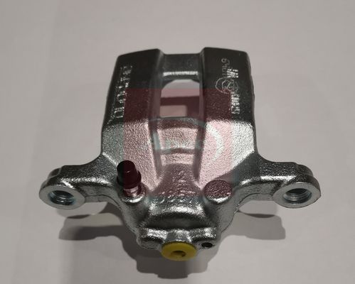 Apec RCA950N Brake Caliper - 2