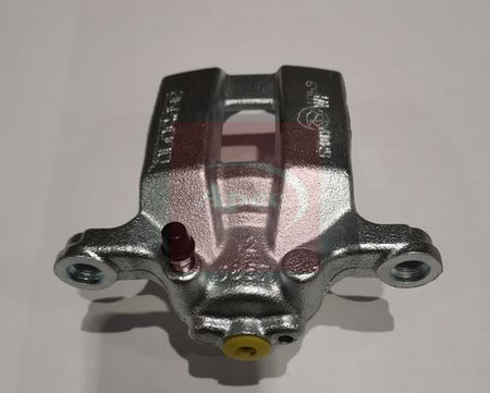 Apec RCA950N Brake Caliper - 2