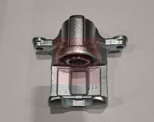 Apec RCA950N Brake Caliper - 3