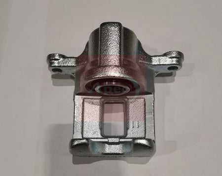 Apec RCA950N Brake Caliper - 3