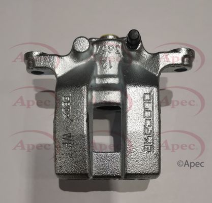 Apec RCA950 Brake Caliper - 1