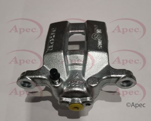 Apec RCA950 Brake Caliper - 2