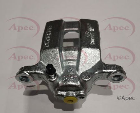 Apec RCA950 Brake Caliper - 2