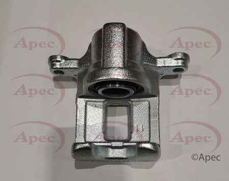 Apec RCA950 Brake Caliper - 3