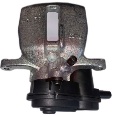 Apec RCA967N Brake Caliper - 1