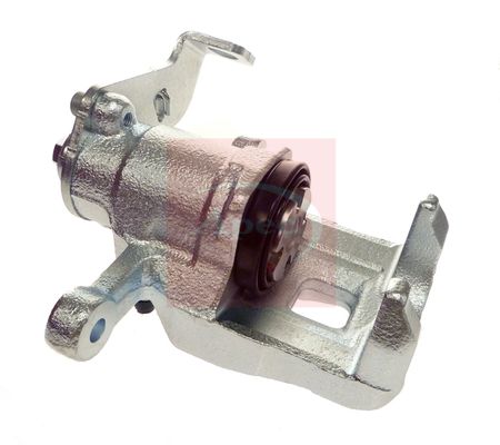 Apec RCA987N Brake Caliper - 1