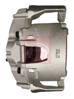 Apec RCA993N Brake Caliper - 1