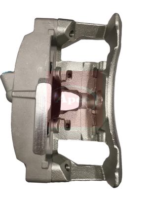 Apec RCA993N Brake Caliper - 2