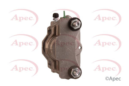 Apec UCA230N Brake Caliper - 2