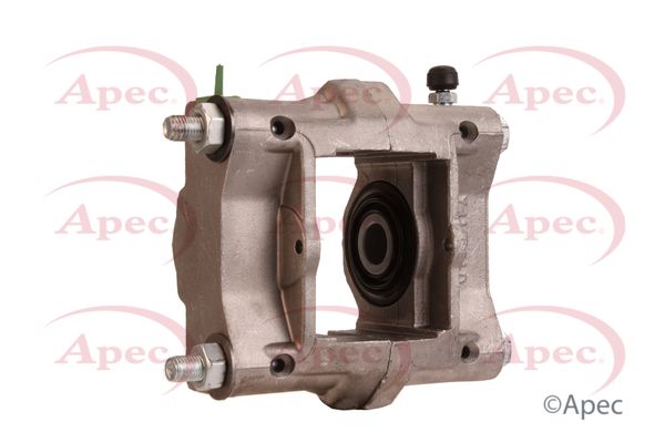 Apec UCA230N Brake Caliper - 3