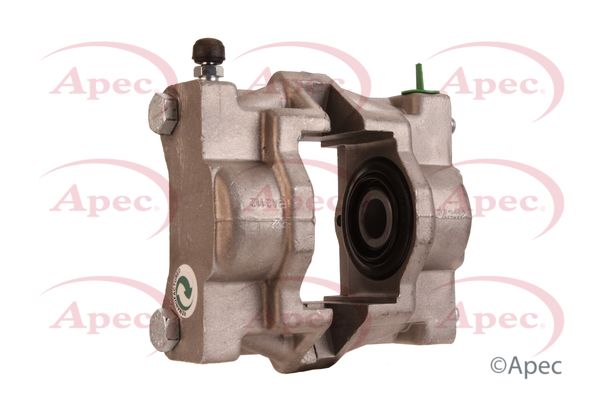 Apec UCA230 Brake Caliper - 1