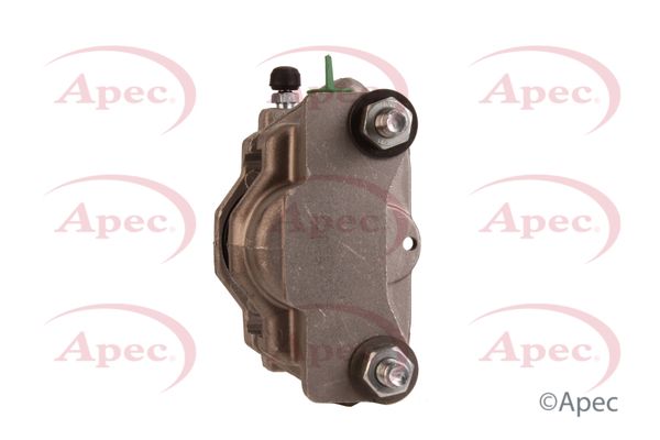 Apec UCA230 Brake Caliper - 2