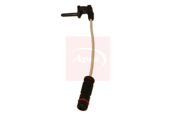 Apec WIR5100 Warning Contact, brake pad wear - 1