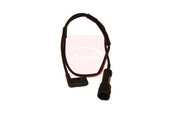 Apec WIR5110 Warning Contact, brake pad wear - 1