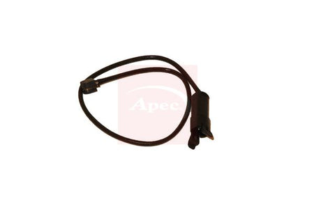 Apec WIR5112 Warning Contact, brake pad wear - 1