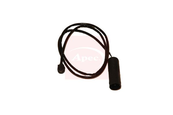 Apec WIR5113 Warning Contact, brake pad wear - 1