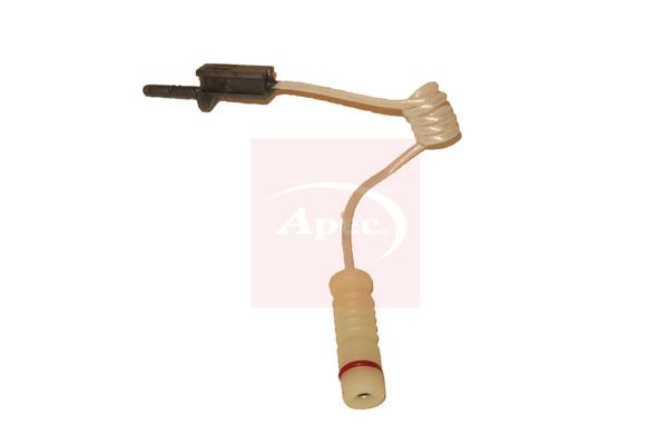 Apec WIR5115 Warning Contact, brake pad wear - 1